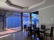 Casa / Sobrado para Venda em Anápolis/GO Anápolis City 3...
