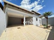 Casa / Sobrado para Venda em Anápolis/GO Anápolis City 3...