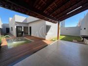 Casa / Sobrado para Venda em Anápolis/GO Anápolis City 3... Casa / Sobrado para Venda em Anápolis/GO Anápolis City 3...