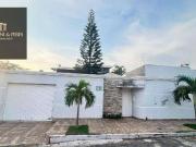 Casa / Sobrado para Venda em Anápolis/GO Anápolis City 3...