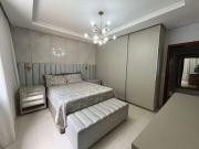 Casa / Sobrado para Venda em Anápolis/GO Anápolis City 3...