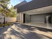 Casa / Sobrado para Venda em Anápolis/GO Anápolis City 3...