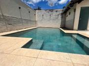 Casa / Sobrado para Venda em Anápolis/GO Anápolis City 3...