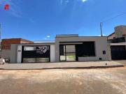 Casa / Sobrado para Venda em Anápolis/GO Anápolis City 3...