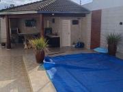 Casa / Sobrado para Venda em Anápolis/GO Anápolis City 3...