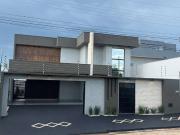 Casa / Sobrado para Venda em Anápolis/GO Anápolis City 3...