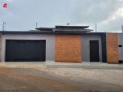 Casa / Sobrado para Venda em Anápolis/GO Anápolis City 3...