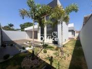 Casa / Sobrado para Venda em Anápolis/GO Anápolis City 3...