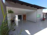 Casa / Sobrado para Venda em Anápolis/GO Anápolis City 3...