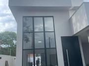 Casa / Sobrado para Venda em Anápolis/GO Anápolis City 3...