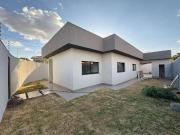 Casa / Sobrado para Venda em Anápolis/GO Anápolis City 3...