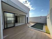Casa / Sobrado para Venda em Anápolis/GO Anápolis City 3...