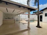 Casa / Sobrado para Venda em Anápolis/GO Anápolis City 3...