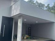 Casa / Sobrado para Venda em Anápolis/GO Anápolis City 3...