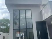 Casa / Sobrado para Venda em Anápolis/GO Anápolis City 3...