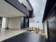 Casa / Sobrado para Venda em Anápolis/GO Anápolis City 3... Casa / Sobrado para Venda em Anápolis/GO Anápolis City 3...