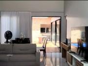 Casa / Sobrado para Venda em Anápolis/GO Anápolis City 3...