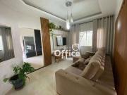 Casa / Sobrado para Venda em Anápolis/GO Anápolis City 3...