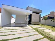 Casa / Sobrado para Venda em Anápolis/GO Anápolis City 3...