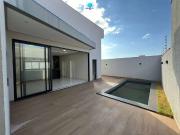 Casa / Sobrado para Venda em Anápolis/GO Anápolis City 3...