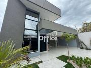 Casa / Sobrado para Venda em Anápolis/GO Anápolis City 3...