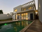 Casa / Sobrado para Venda em Anápolis/GO Anápolis City