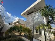 Casa / Sobrado para Venda em Anápolis/GO Anápolis City 4...