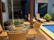 Casa / Sobrado para Venda em Anápolis/GO Anápolis City 4...