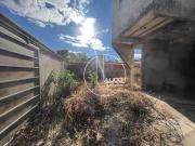 Casa / Sobrado para Venda em Anápolis/GO Anápolis City 4...