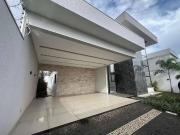 Casa / Sobrado para Venda em Anápolis/GO Anápolis City 4...