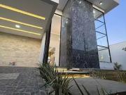 Casa / Sobrado para Venda em Anápolis/GO Anápolis City 4...