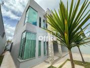 Casa / Sobrado para Venda em Anápolis/GO Anápolis City 4...