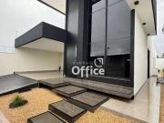 Casa / Sobrado para Venda em Anápolis/GO Anápolis City 4...