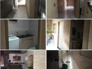 Casa / Sobrado para Venda em Anápolis/GO Anápolis City 4...