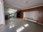 Casa / Sobrado para Venda em Anápolis/GO Anápolis City 4...