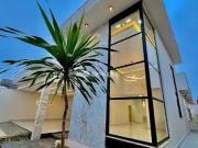 Casa / Sobrado para Venda em Anápolis/GO Anápolis City 4...