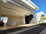 Casa / Sobrado para Venda em Anápolis/GO Anápolis City 4...