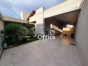 Casa / Sobrado para Venda em Anápolis/GO Anápolis City 4...