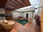 Casa / Sobrado para Venda em Anápolis/GO Anápolis City 4...