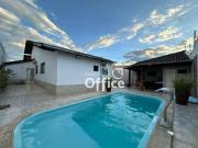 Casa / Sobrado para Venda em Anápolis/GO Anápolis City 4...