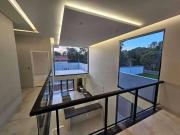 Casa / Sobrado para Venda em Anápolis/GO Anápolis City 4...