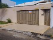 Casa / Sobrado para Venda em Anápolis/GO Anápolis City 4...