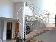 Casa / Sobrado para Venda em Anápolis/GO Anápolis City 5...