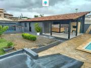 Casa / Sobrado para Venda em Anápolis/GO Anápolis City 5...