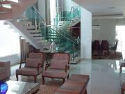 Casa / Sobrado para Venda em Anápolis/GO Anápolis City 5...