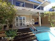 Casa / Sobrado para Venda em Anápolis/GO Anápolis City 6...