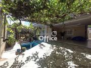 Casa / Sobrado para Venda em Anápolis/GO Anápolis City 6...