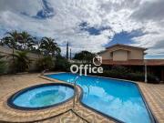 Casa / Sobrado para Venda em Anápolis/GO Anápolis City 6...