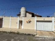 Casa / Sobrado para Venda em Anápolis/GO Antônio...