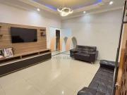 Casa / Sobrado para Venda em Anápolis/GO Bandeiras 3 Quartos